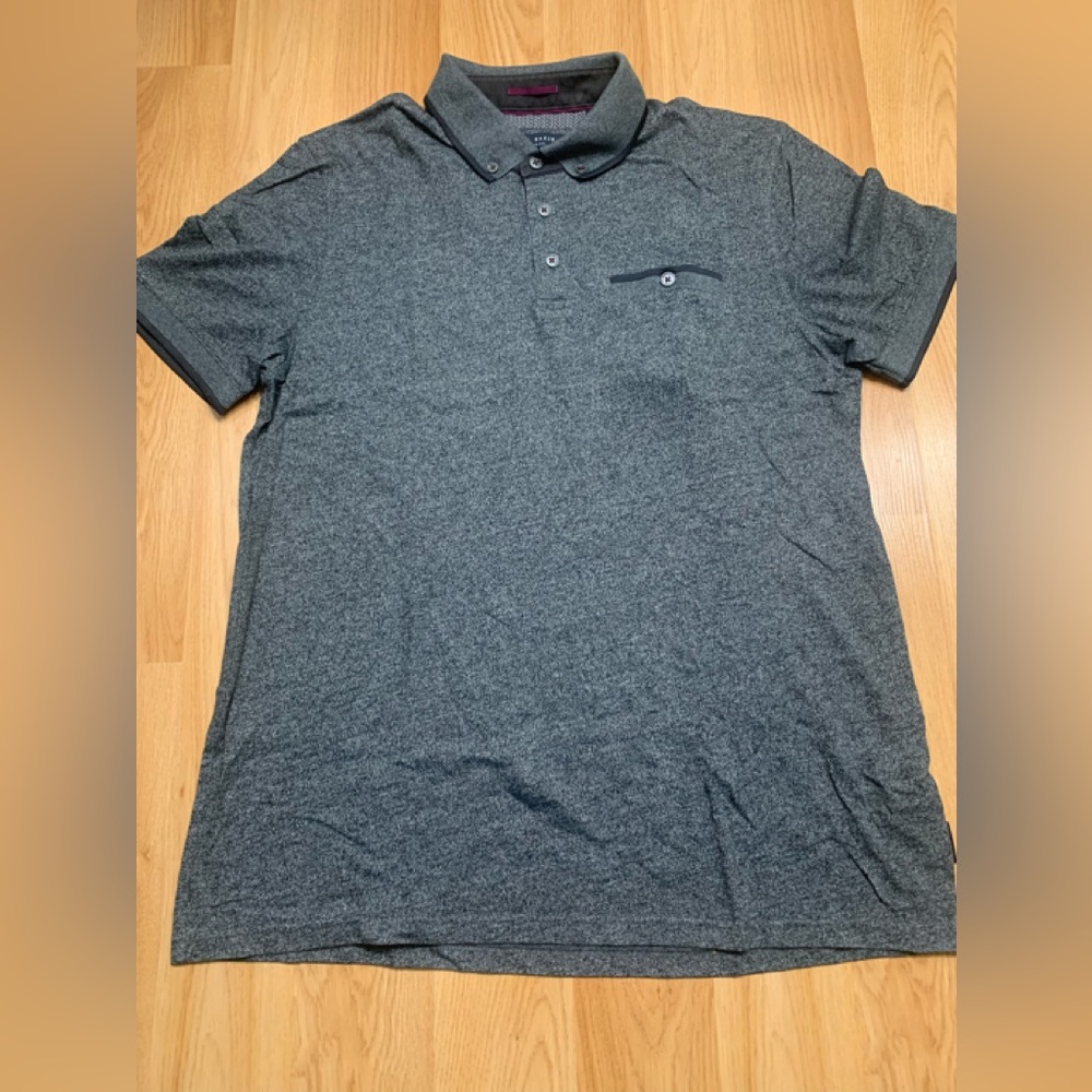 Ted Baker Polo